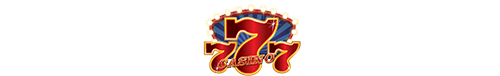 chokdee777 เว็บพนันออนไลน์ระดับพรีเมียม รวมความสนุกทุกการเดิมพัน